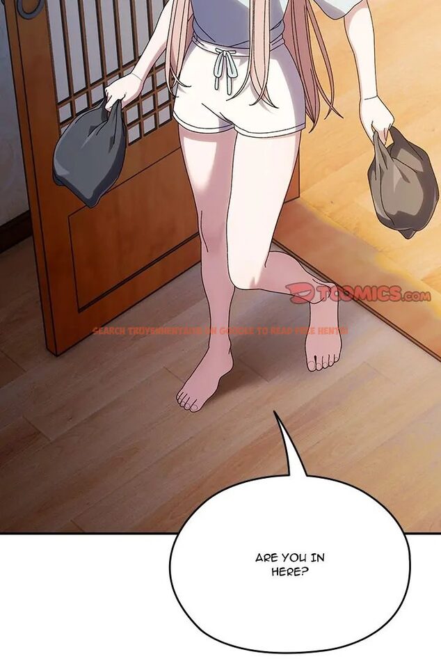 Read Hentai Image 8 0f22f in comic Boss! Give Me Your daughter! - Chapter 72 - hentaitnt.net