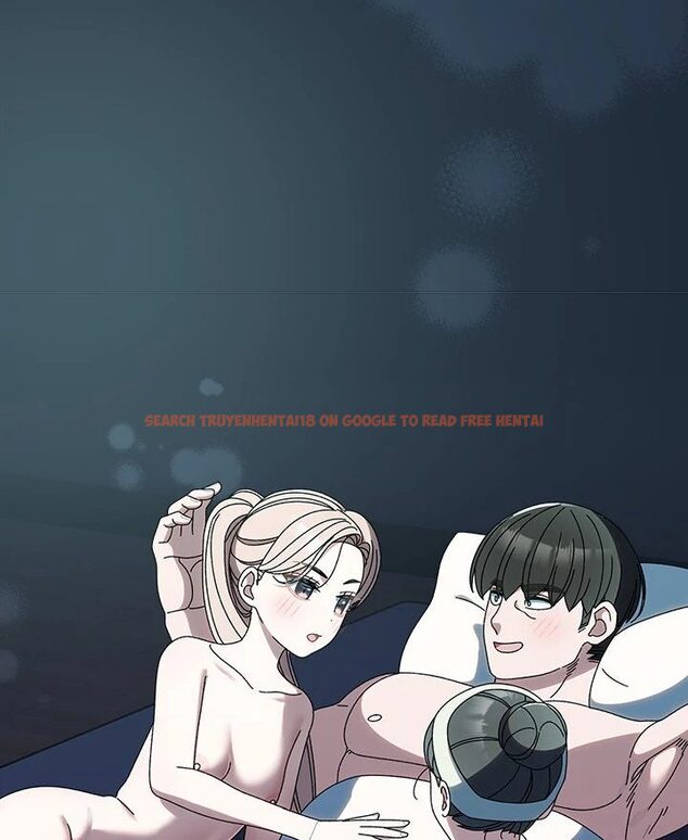 Read Hentai Image 82 0f22f in comic Boss! Give Me Your daughter! - Chapter 72 - hentaitnt.net