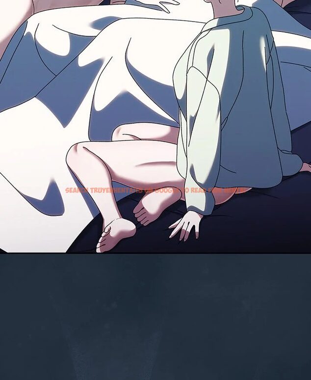 Read Hentai Image 83 0f22f in comic Boss! Give Me Your daughter! - Chapter 72 - hentaitnt.net