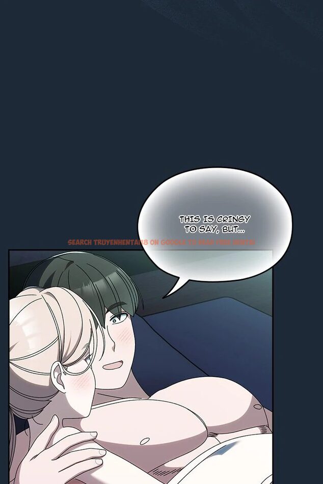 Read Hentai Image 85 0f22f in comic Boss! Give Me Your daughter! - Chapter 72 - hentaitnt.net