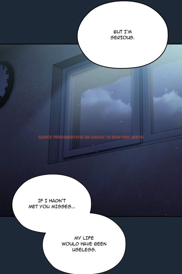 Read Hentai Image 89 0f22f in comic Boss! Give Me Your daughter! - Chapter 72 - hentaitnt.net