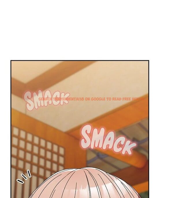 Read Hentai Image 9 0f22f in comic Boss! Give Me Your daughter! - Chapter 72 - hentaitnt.net