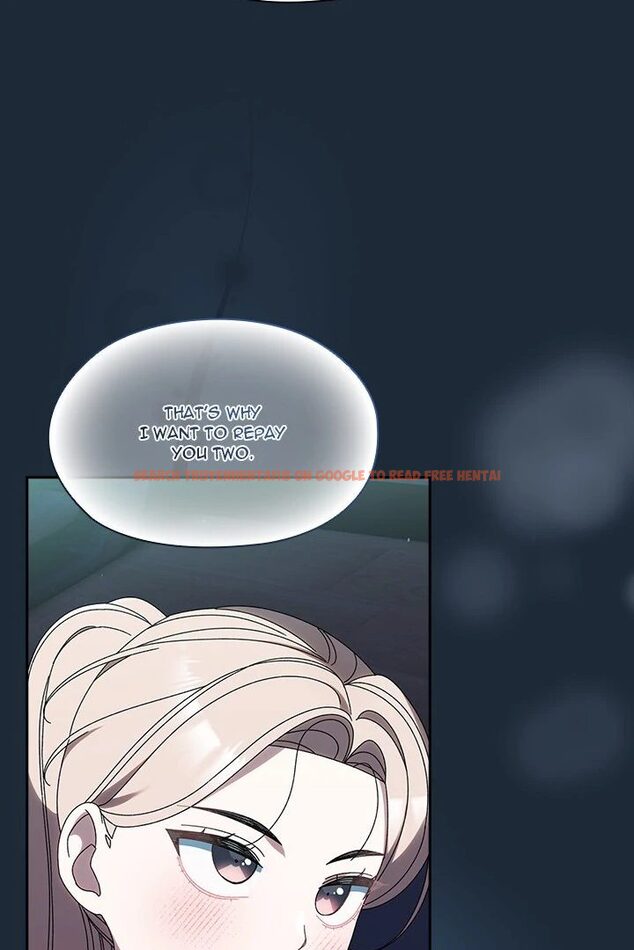 Read Hentai Image 90 0f22f in comic Boss! Give Me Your daughter! - Chapter 72 - hentaitnt.net