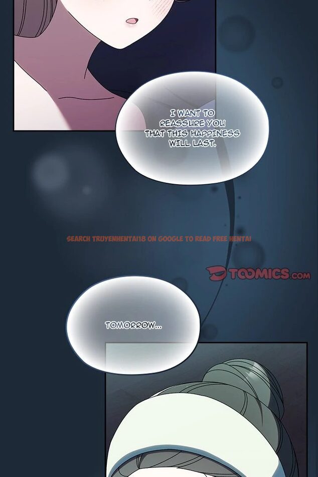Read Hentai Image 91 0f22f in comic Boss! Give Me Your daughter! - Chapter 72 - hentaitnt.net