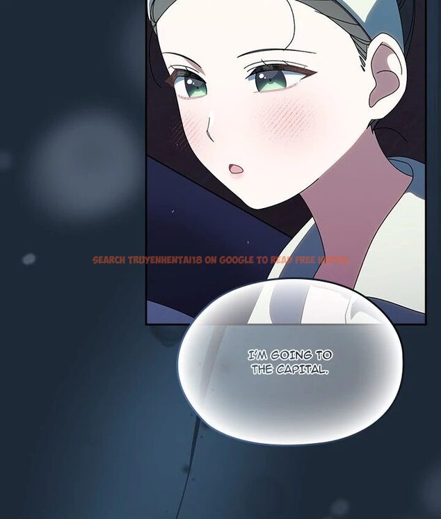 Read Hentai Image 92 0f22f in comic Boss! Give Me Your daughter! - Chapter 72 - hentaitnt.net