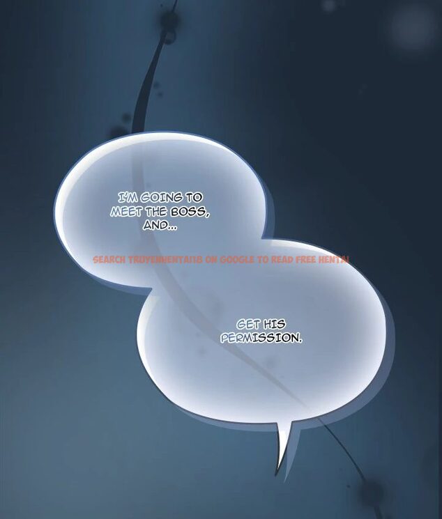 Read Hentai Image 93 0f22f in comic Boss! Give Me Your daughter! - Chapter 72 - hentaitnt.net