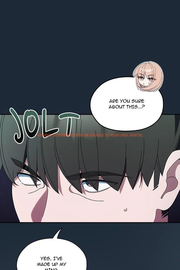 Read Hentai Image 95 0f22f in comic Boss! Give Me Your daughter! - Chapter 72 - hentaitnt.net
