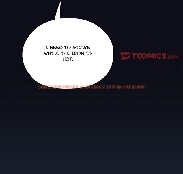 Read Hentai Image 98 0f22f in comic Boss! Give Me Your daughter! - Chapter 72 - hentaitnt.net