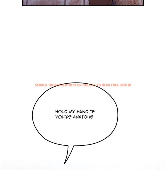 Read Hentai Image 10 73e6b in comic Boss! Give Me Your daughter! - Chapter 73 - hentaitnt.net