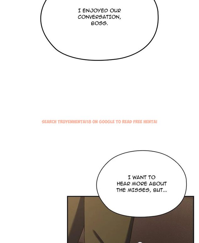 Read Hentai Image 100 73e6b in comic Boss! Give Me Your daughter! - Chapter 73 - hentaitnt.net