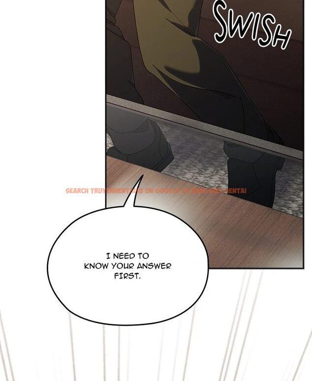 Read Hentai Image 101 73e6b in comic Boss! Give Me Your daughter! - Chapter 73 - hentaitnt.net