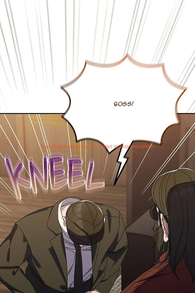 Read Hentai Image 102 73e6b in comic Boss! Give Me Your daughter! - Chapter 73 - hentaitnt.net