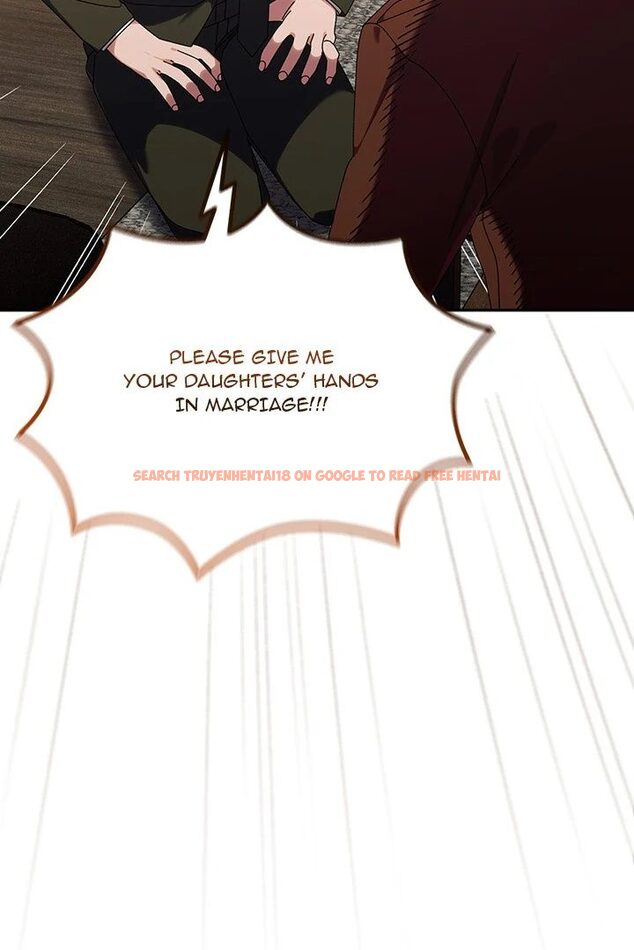 Read Hentai Image 103 73e6b in comic Boss! Give Me Your daughter! - Chapter 73 - hentaitnt.net