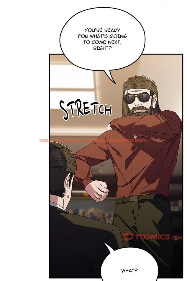 Read Hentai Image 104 73e6b in comic Boss! Give Me Your daughter! - Chapter 73 - hentaitnt.net