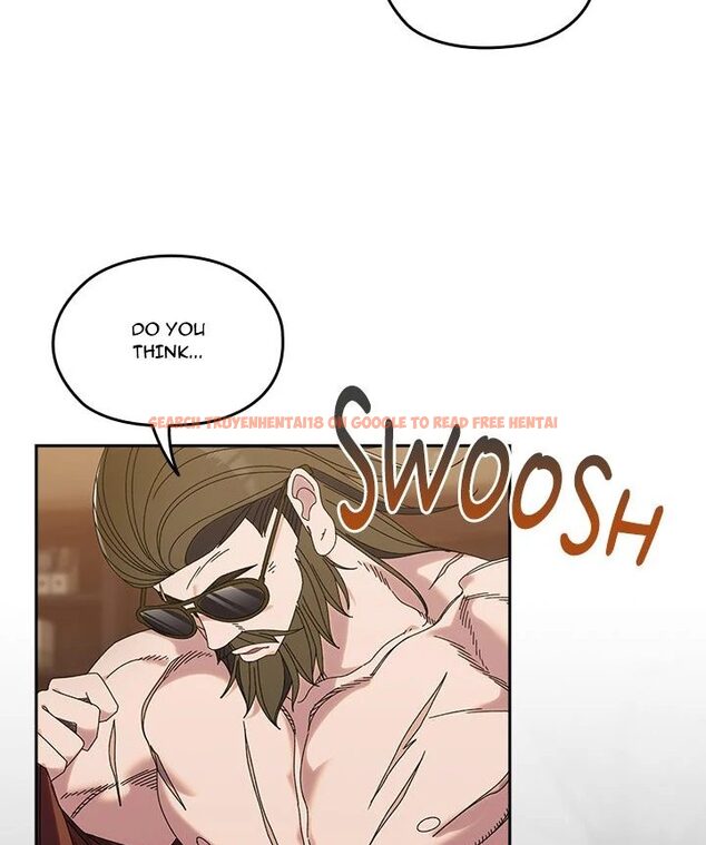 Read Hentai Image 105 73e6b in comic Boss! Give Me Your daughter! - Chapter 73 - hentaitnt.net