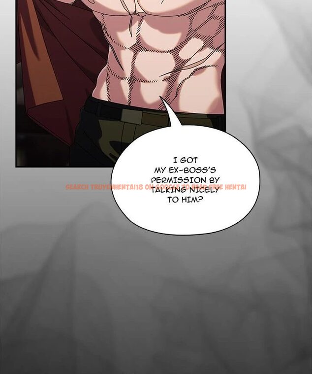 Read Hentai Image 106 73e6b in comic Boss! Give Me Your daughter! - Chapter 73 - hentaitnt.net