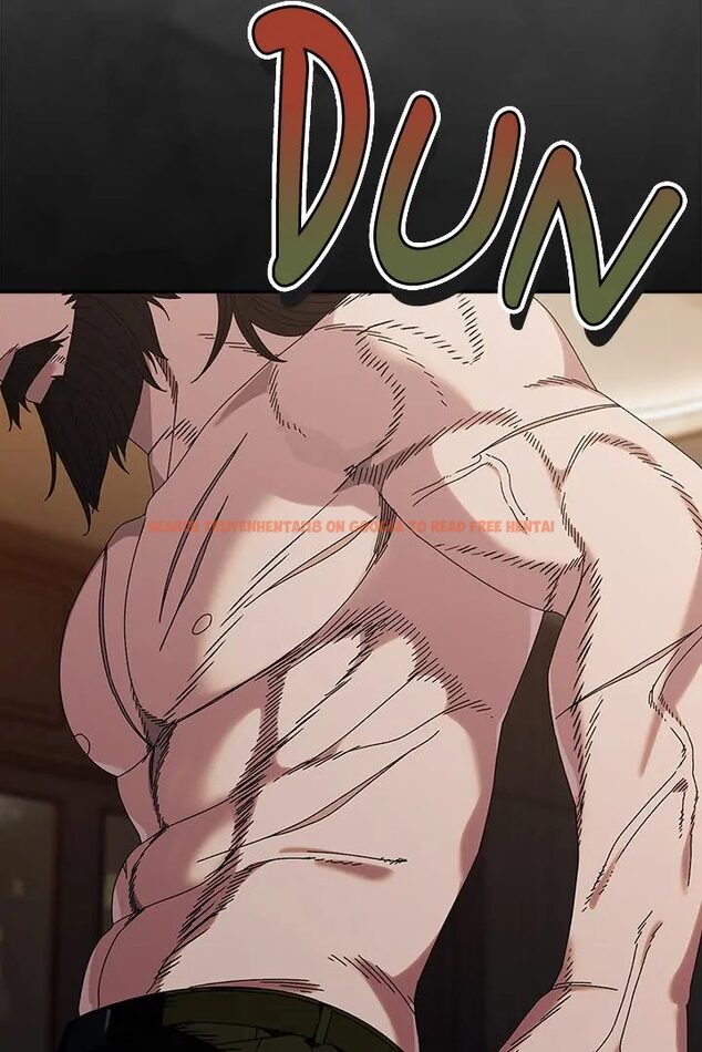 Read Hentai Image 107 73e6b in comic Boss! Give Me Your daughter! - Chapter 73 - hentaitnt.net