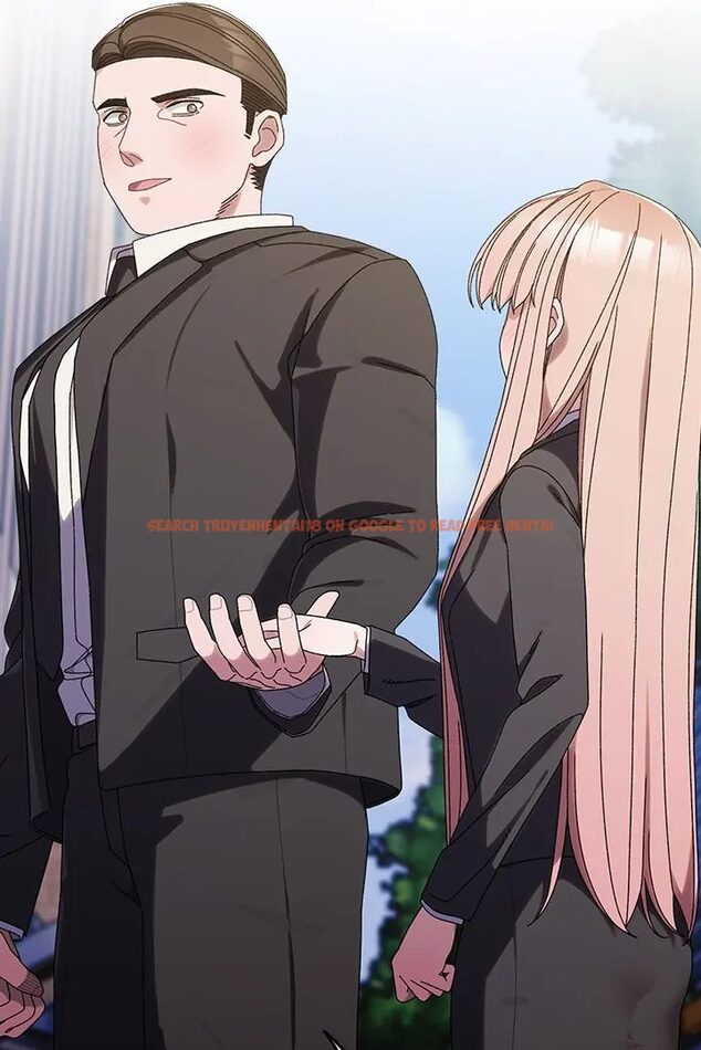 Read Hentai Image 11 73e6b in comic Boss! Give Me Your daughter! - Chapter 73 - hentaitnt.net