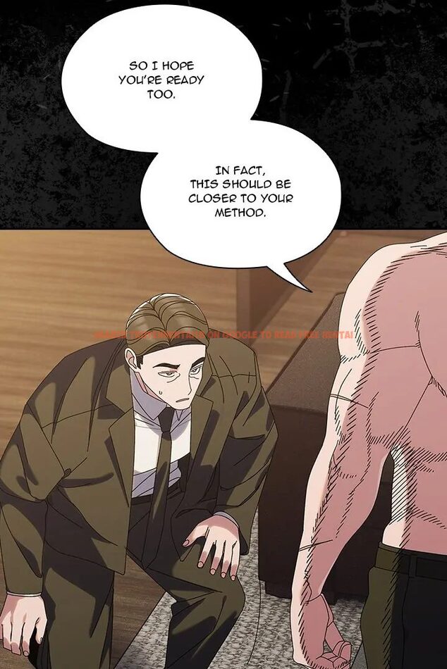 Read Hentai Image 112 73e6b in comic Boss! Give Me Your daughter! - Chapter 73 - hentaitnt.net