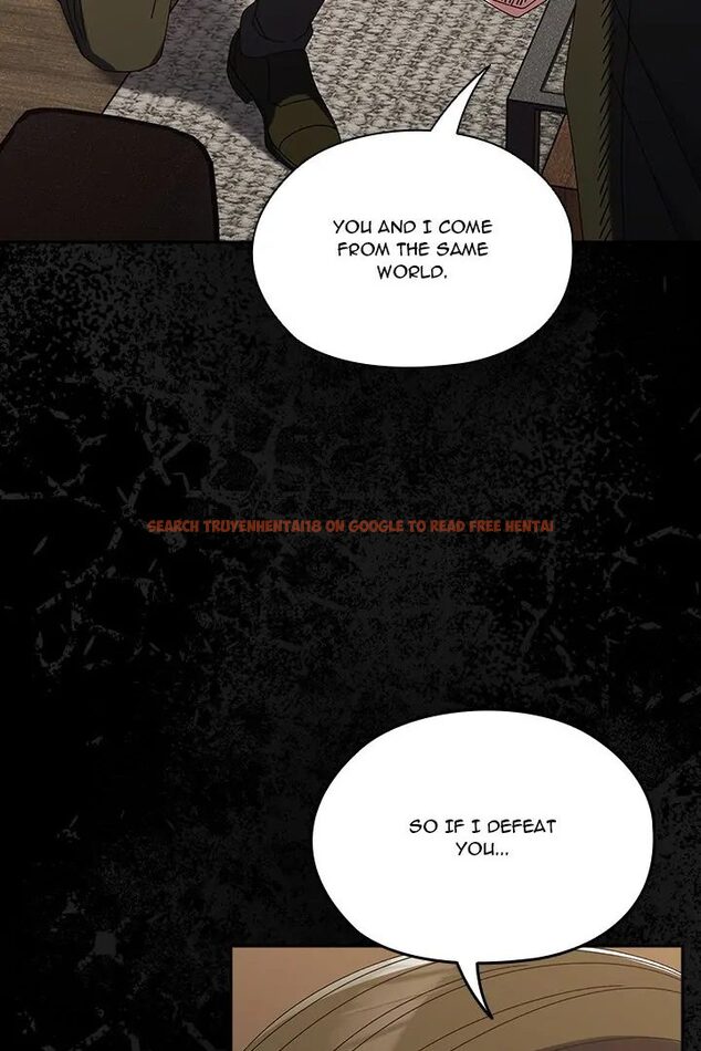 Read Hentai Image 113 73e6b in comic Boss! Give Me Your daughter! - Chapter 73 - hentaitnt.net