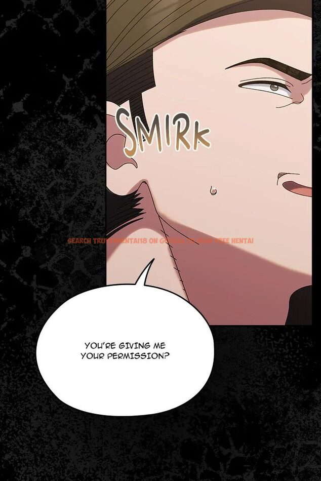 Read Hentai Image 114 73e6b in comic Boss! Give Me Your daughter! - Chapter 73 - hentaitnt.net