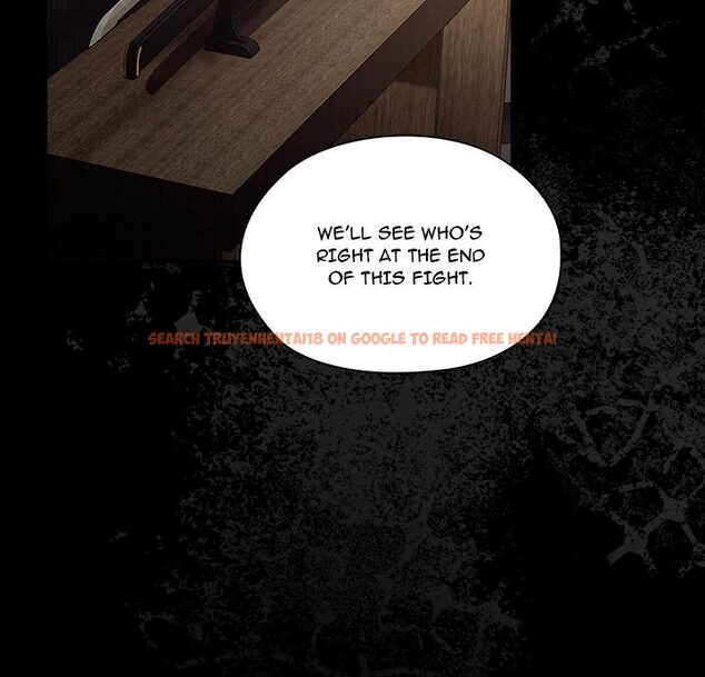 Read Hentai Image 116 73e6b in comic Boss! Give Me Your daughter! - Chapter 73 - hentaitnt.net