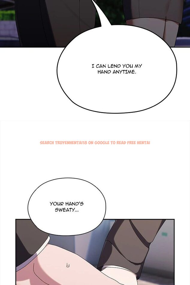 Read Hentai Image 12 73e6b in comic Boss! Give Me Your daughter! - Chapter 73 - hentaitnt.net