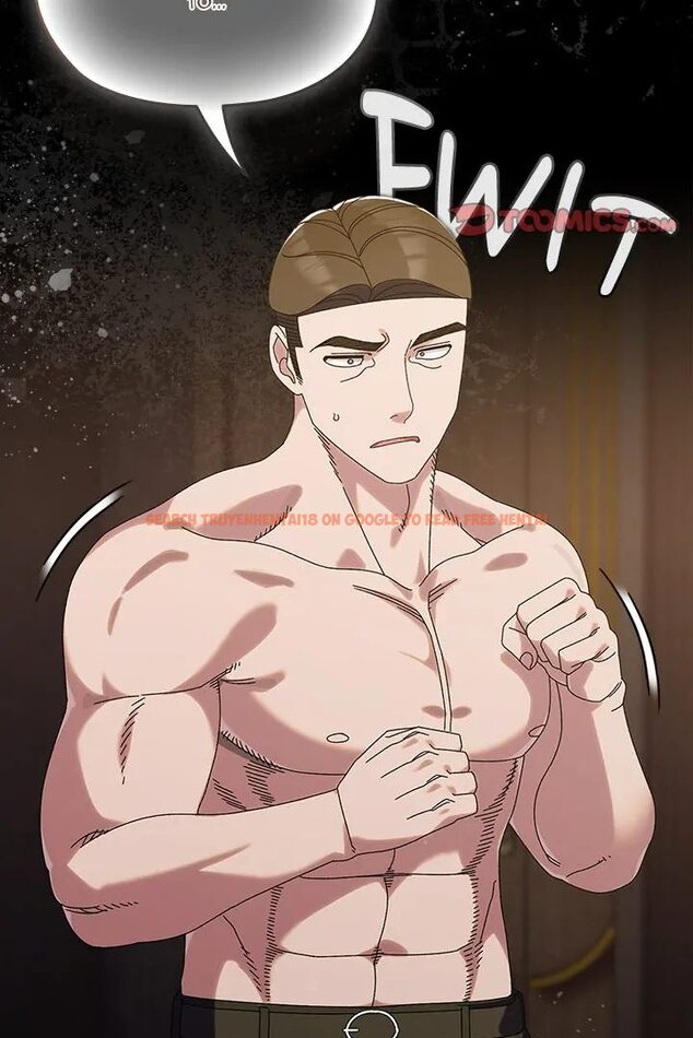 Read Hentai Image 120 73e6b in comic Boss! Give Me Your daughter! - Chapter 73 - hentaitnt.net