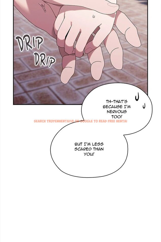 Read Hentai Image 13 73e6b in comic Boss! Give Me Your daughter! - Chapter 73 - hentaitnt.net
