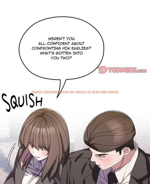 Read Hentai Image 14 73e6b in comic Boss! Give Me Your daughter! - Chapter 73 - hentaitnt.net