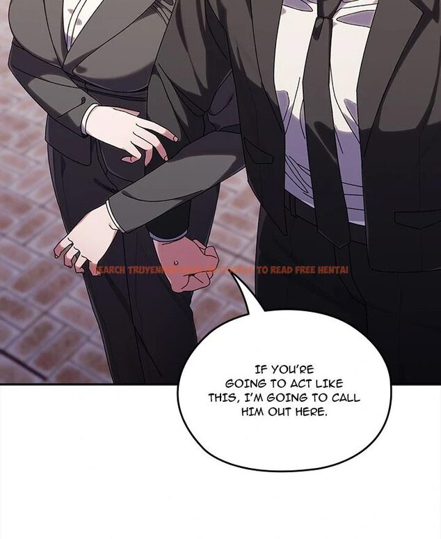 Read Hentai Image 15 73e6b in comic Boss! Give Me Your daughter! - Chapter 73 - hentaitnt.net
