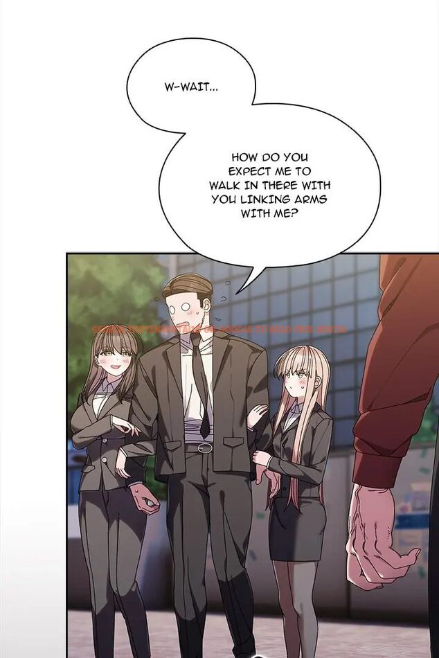 Read Hentai Image 16 73e6b in comic Boss! Give Me Your daughter! - Chapter 73 - hentaitnt.net