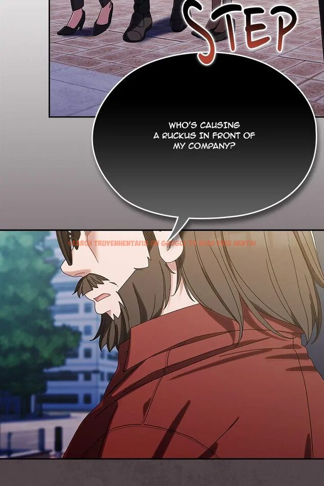 Read Hentai Image 17 73e6b in comic Boss! Give Me Your daughter! - Chapter 73 - hentaitnt.net