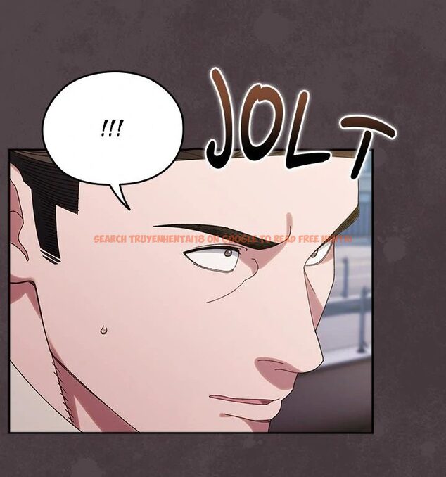 Read Hentai Image 18 73e6b in comic Boss! Give Me Your daughter! - Chapter 73 - hentaitnt.net