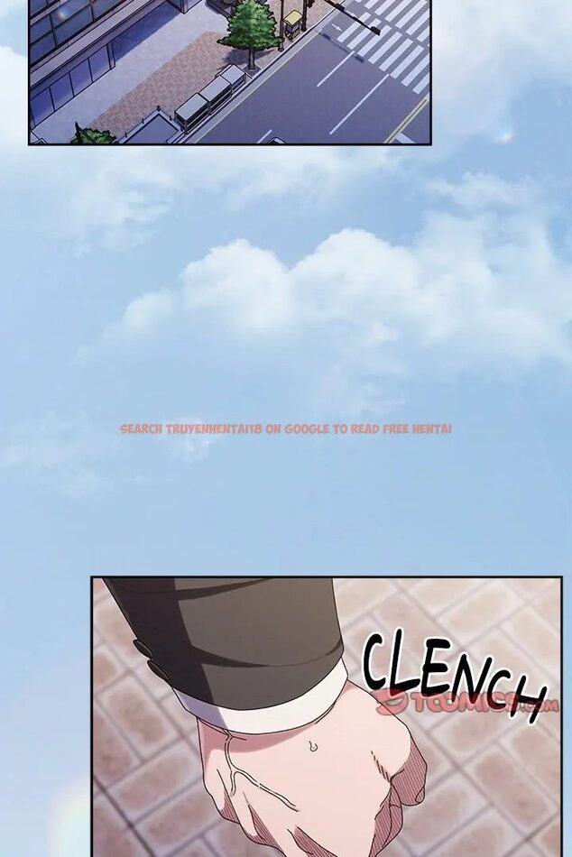 Read Hentai Image 2 73e6b in comic Boss! Give Me Your daughter! - Chapter 73 - hentaitnt.net