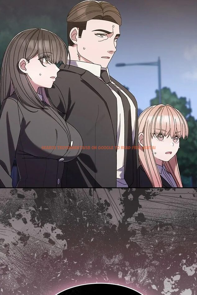 Read Hentai Image 21 73e6b in comic Boss! Give Me Your daughter! - Chapter 73 - hentaitnt.net