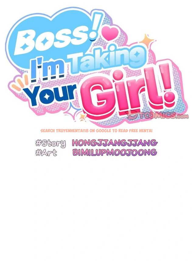 Read Hentai Image 23 73e6b in comic Boss! Give Me Your daughter! - Chapter 73 - hentaitnt.net