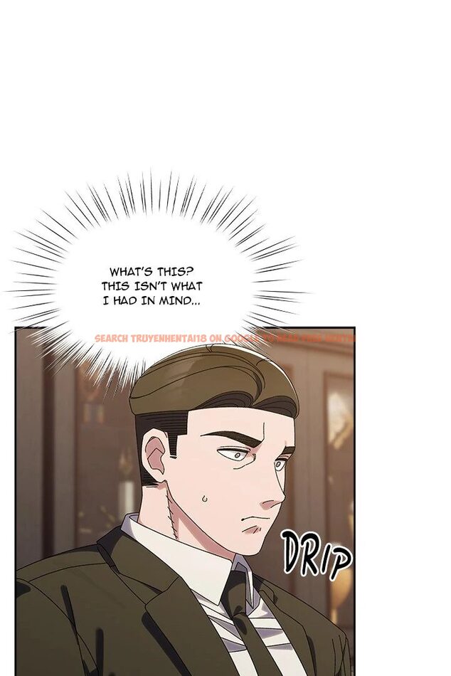 Read Hentai Image 26 73e6b in comic Boss! Give Me Your daughter! - Chapter 73 - hentaitnt.net