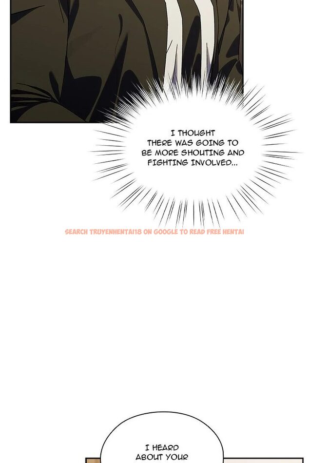 Read Hentai Image 27 73e6b in comic Boss! Give Me Your daughter! - Chapter 73 - hentaitnt.net