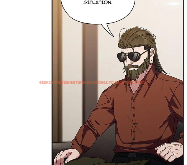 Read Hentai Image 28 73e6b in comic Boss! Give Me Your daughter! - Chapter 73 - hentaitnt.net