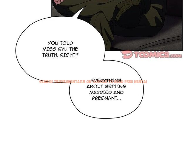 Read Hentai Image 29 73e6b in comic Boss! Give Me Your daughter! - Chapter 73 - hentaitnt.net