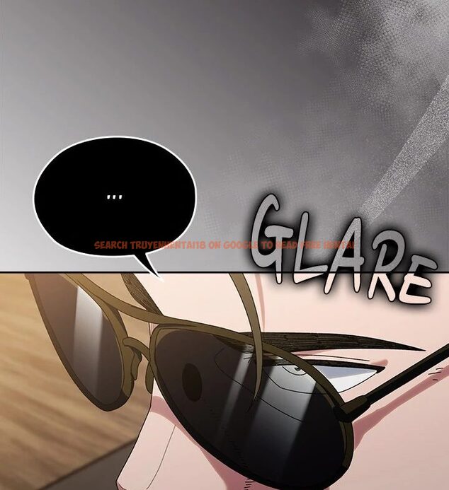 Read Hentai Image 33 73e6b in comic Boss! Give Me Your daughter! - Chapter 73 - hentaitnt.net