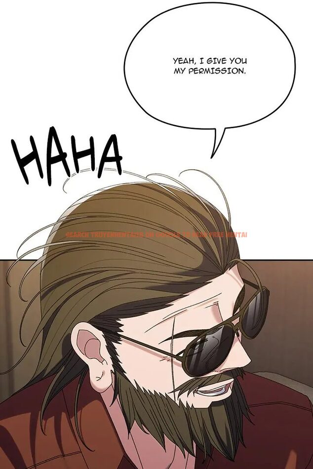 Read Hentai Image 37 73e6b in comic Boss! Give Me Your daughter! - Chapter 73 - hentaitnt.net