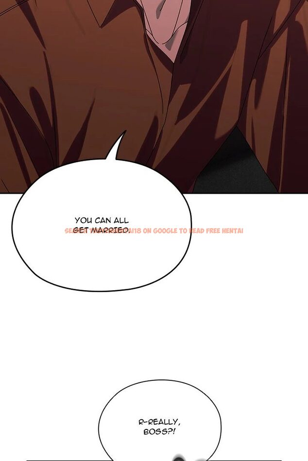 Read Hentai Image 38 73e6b in comic Boss! Give Me Your daughter! - Chapter 73 - hentaitnt.net