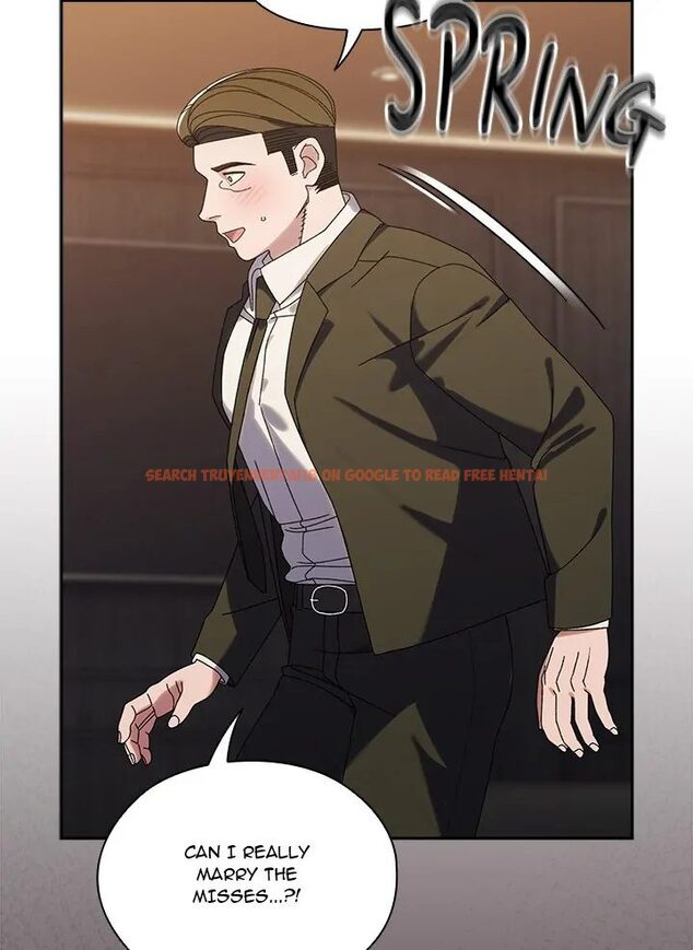 Read Hentai Image 39 73e6b in comic Boss! Give Me Your daughter! - Chapter 73 - hentaitnt.net