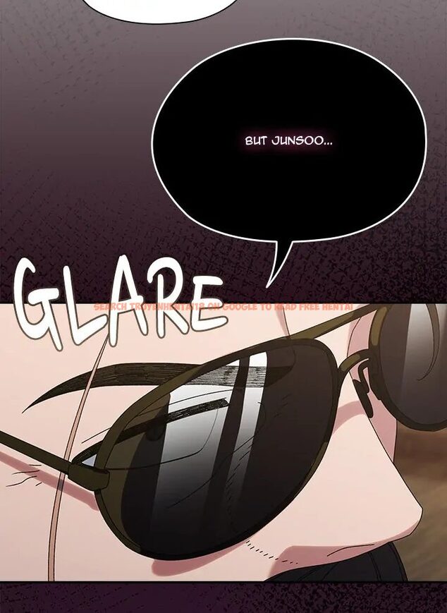 Read Hentai Image 40 73e6b in comic Boss! Give Me Your daughter! - Chapter 73 - hentaitnt.net