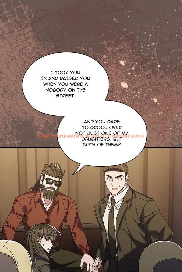Read Hentai Image 45 73e6b in comic Boss! Give Me Your daughter! - Chapter 73 - hentaitnt.net