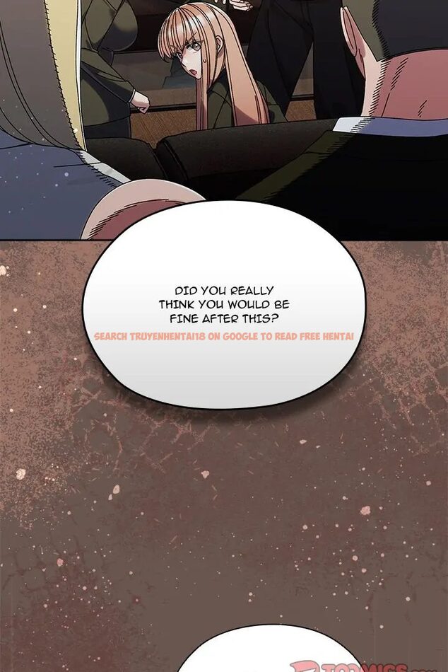 Read Hentai Image 46 73e6b in comic Boss! Give Me Your daughter! - Chapter 73 - hentaitnt.net