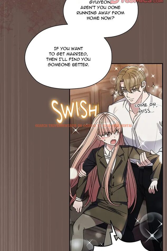 Read Hentai Image 47 73e6b in comic Boss! Give Me Your daughter! - Chapter 73 - hentaitnt.net