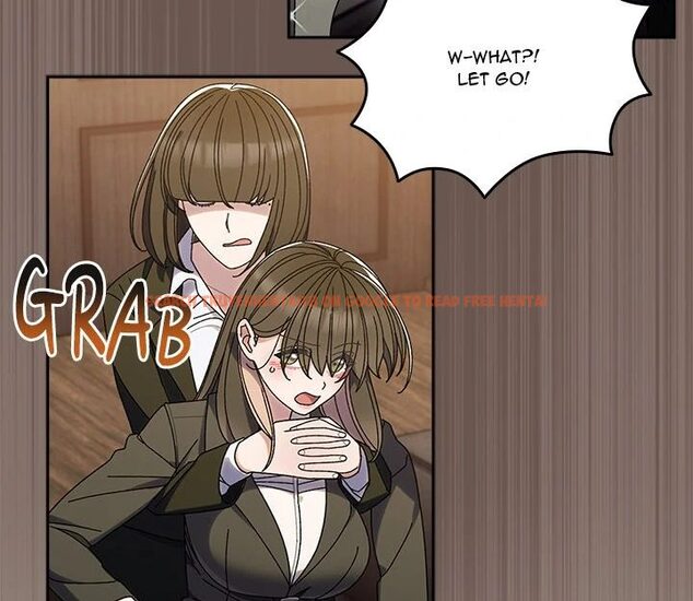 Read Hentai Image 48 73e6b in comic Boss! Give Me Your daughter! - Chapter 73 - hentaitnt.net